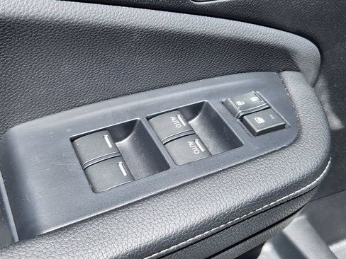 Certified 2026 Honda Ridgeline RTL image 15