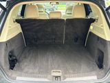Used 2015 Lincoln MKC AWD w/ Equipment Group 102A Reserve image 5