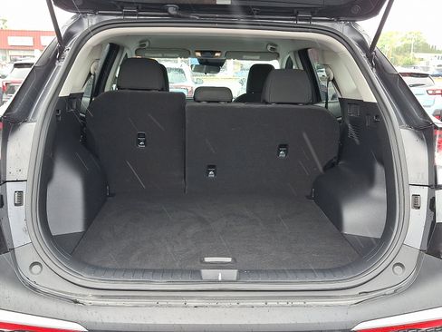Used 2023 Kia Sportage LX image 30
