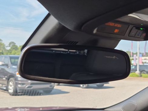 Used 2024 Buick Envista Avenir FWD image 26