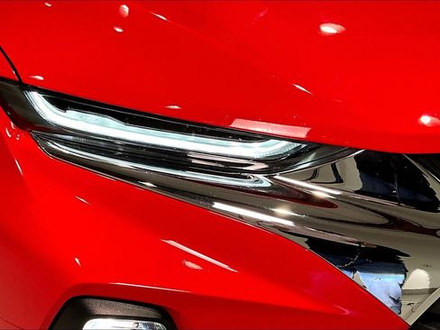 Used 2022 Chevrolet Blazer LT image 31