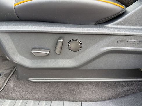 New 2026 Ford F150 Tremor AWD/4WD image 20