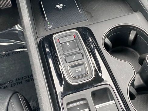 Certified 2023 Honda Pilot EX-L image 20