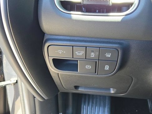 New 2026 Hyundai Palisade SEL AWD/4WD image 15