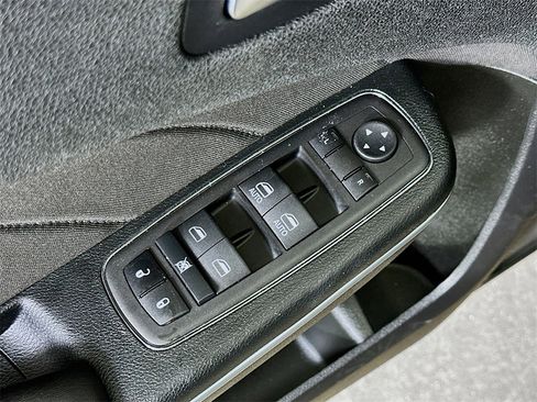 Used 2023 Dodge Charger Scat Pack w/ Technology Group image 20