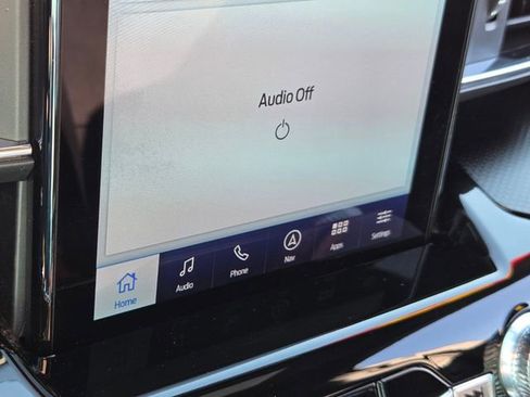 Used 2024 Ford Explorer ST w/ Equipment Group 401A image 20