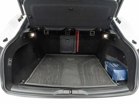 Used 2022 Maserati Levante GT image 41