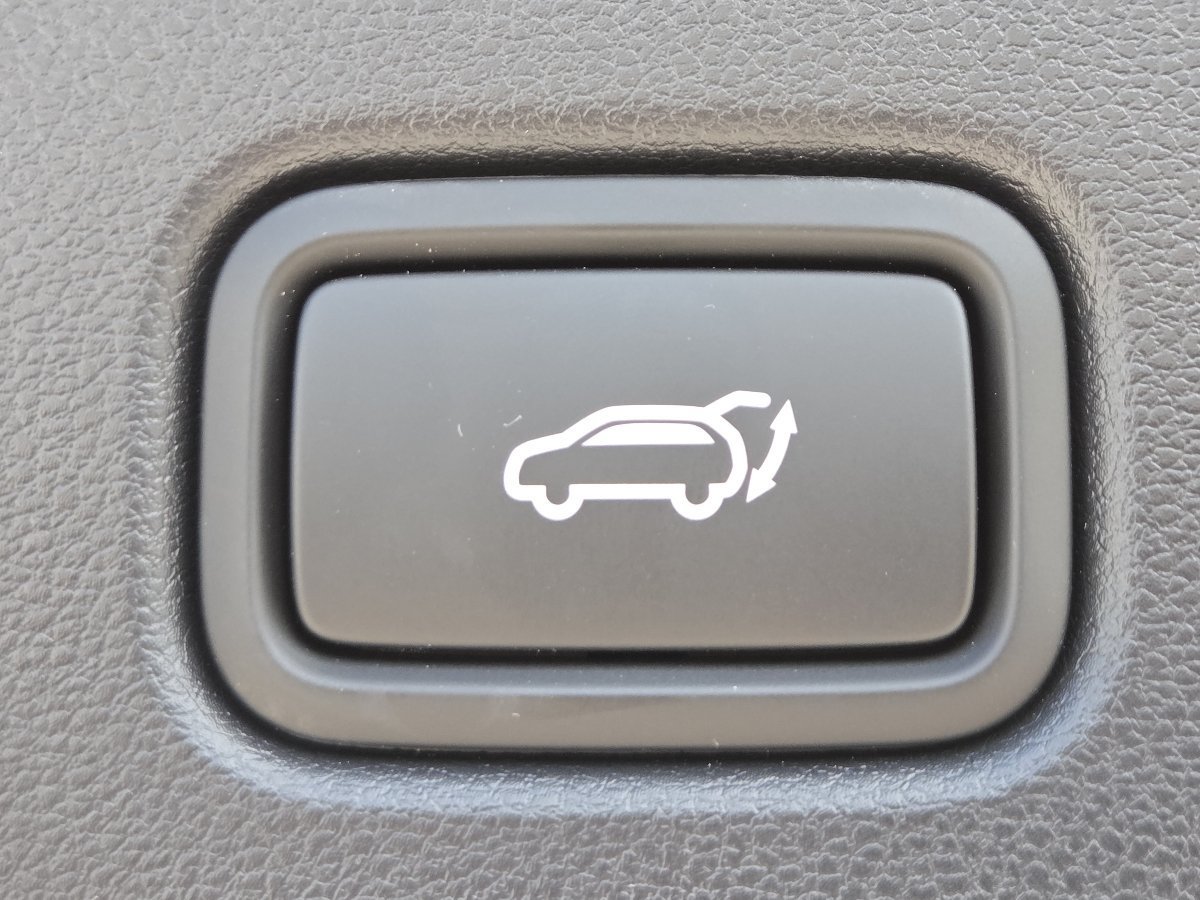 New 2026 Hyundai Tucson SEL AWD/4WD image 27