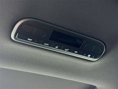 New 2026 Hyundai Palisade XRT Pro image 37