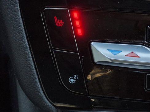 Used 2023 Ford Explorer ST-Line w/ Class IV Trailer Tow Package image 27