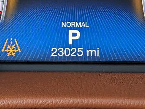 Used 2019 Maserati Ghibli S Q4 image 17