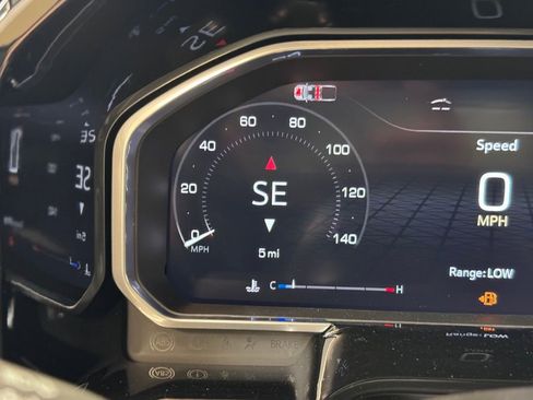 New 2026 GMC Sierra 1500 Elevation w/ Preferred Package AWD/4WD image 30