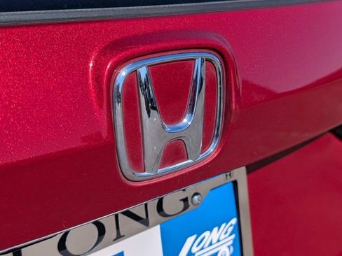 Used 2024 Honda CR-V Sport image 28