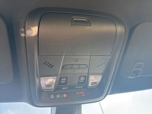 Used 2018 Cadillac XT5 Luxury w/ Driver Awareness Package image 30