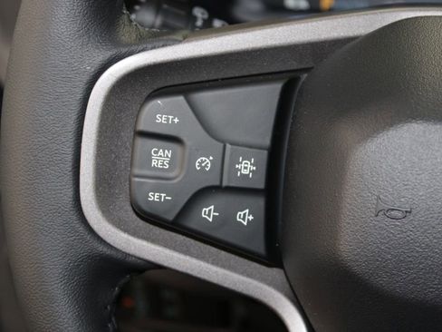 New 2026 Ford Bronco Big Bend image 33