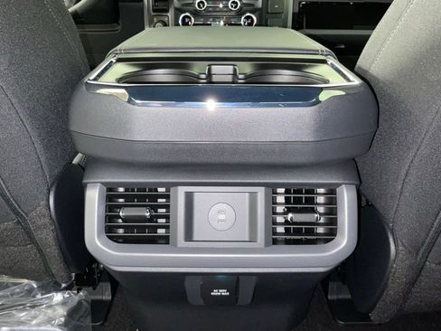 New 2026 Ford F150 XLT w/ Equipment Group 302A MID AWD/4WD image 21