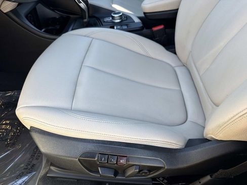 Used 2021 BMW X1 sDrive28i w/ Convenience Package image 29