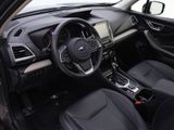 Used 2022 Subaru Forester Limited image 3