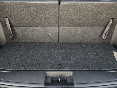 Used 2025 Mitsubishi Outlander SE AWD/4WD image 35