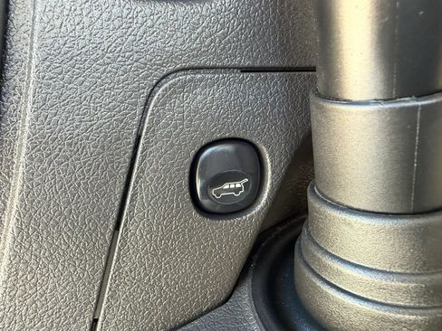 Used 2015 Ford Flex SEL w/ Equipment Group 202A AWD/4WD image 34