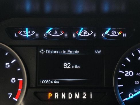 Used 2019 Ford F250 XL w/ Power Equipment Group image 28