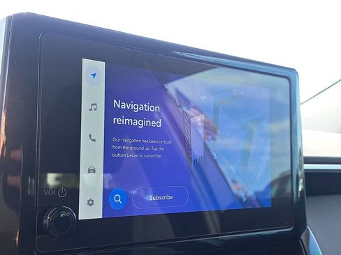 Certified 2024 Toyota Corolla LE image 19