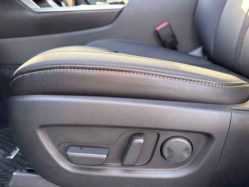 New 2026 MAZDA CX-90 3.3 Turbo w/ Select Package image 13