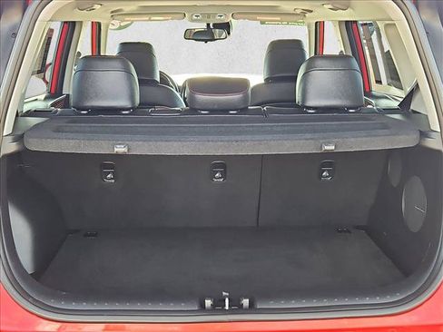 Used 2020 Kia Soul GT-Line Turbo FWD image 6