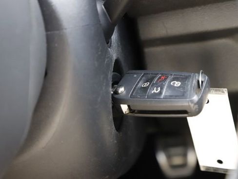 Used 2023 Volkswagen Jetta Sport FWD image 21