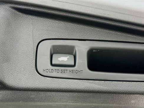 Used 2018 Honda CR-V EX-L image 31