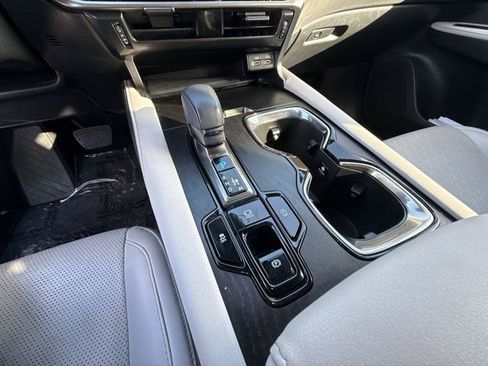 Certified 2024 Lexus RX 350 Premium Plus w/ Convenience Package image 21