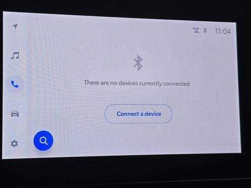 Certified 2024 Toyota RAV4 XLE image 5