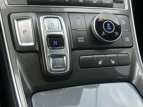 Used 2023 Hyundai Santa Fe SEL AWD/4WD image 21