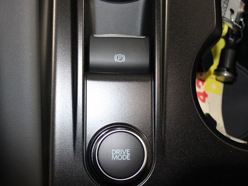 New 2026 Ford Explorer Active RWD image 45