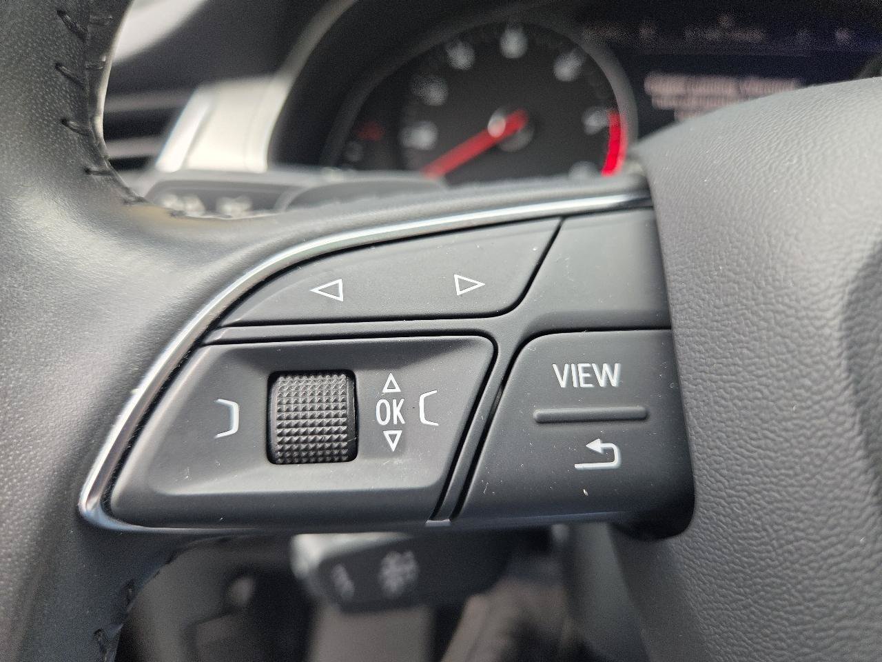 Used 2018 Audi Q7 2.0T Premium Plus w/ Premium Plus Package AWD/4WD image 26
