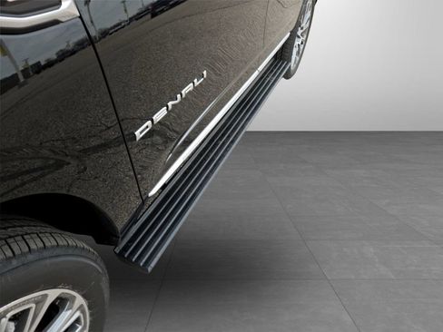 New 2026 GMC Yukon Denali image 33