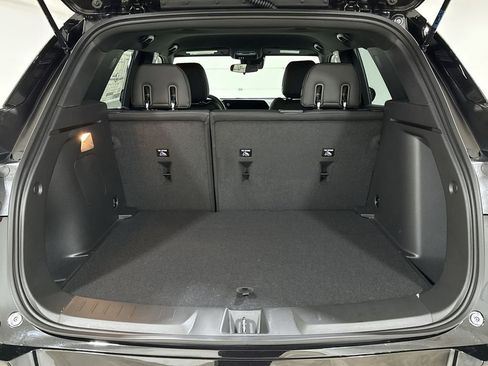 New 2026 Chevrolet TrailBlazer RS image 23