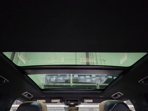 New 2026 Land Rover Range Rover Sport Dynamic SE image 27