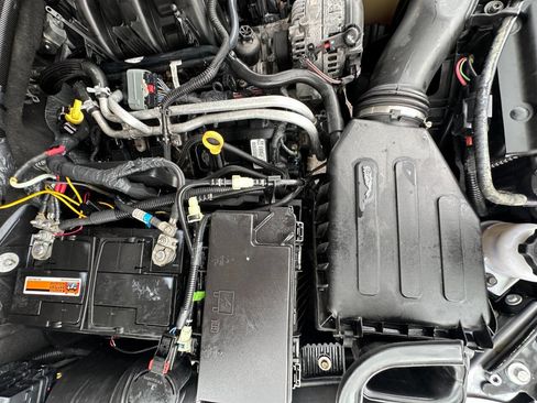 Used 2015 Jeep Wrangler Unlimited Rubicon w/ Dual Top Group image 61