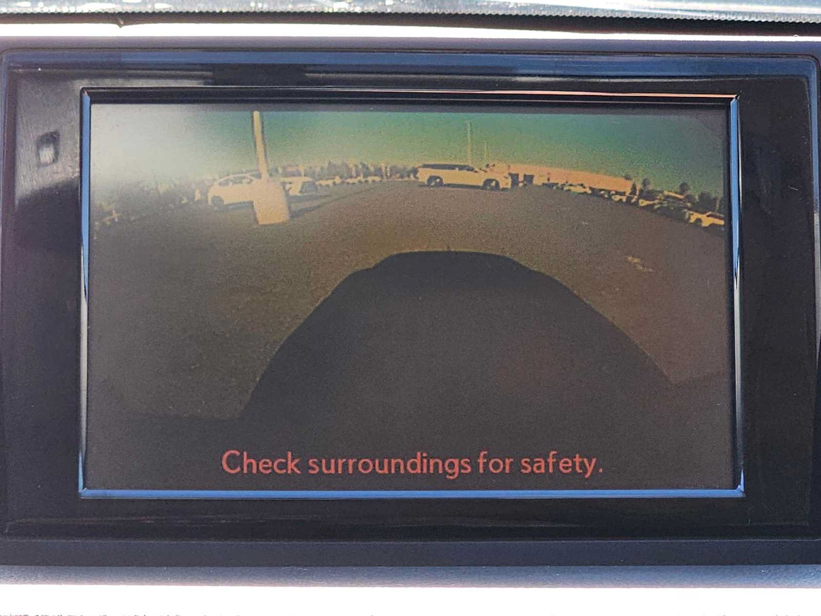 Used 2012 Lexus CT 200h Premium w/ Premium Audio Pkg FWD image 27
