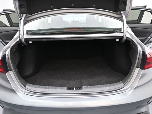 Used 2023 Kia Forte LXS image 24