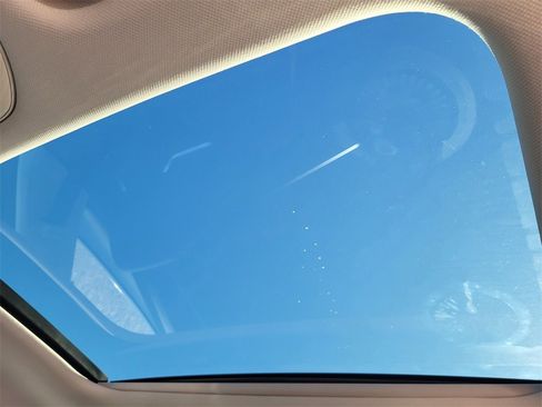 New 2026 Genesis G70 2.5T Prestige image 22