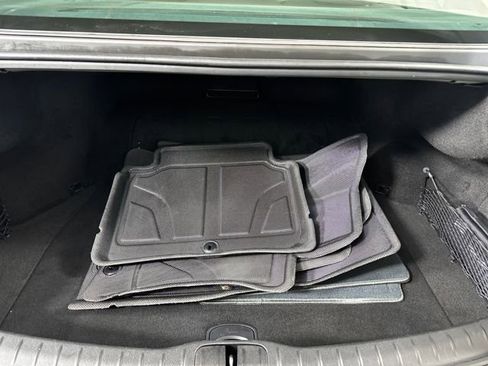 Used 2023 Genesis G80 image 26