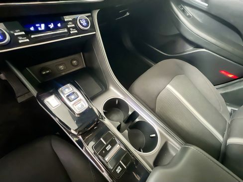 Used 2023 Hyundai Sonata SEL image 26
