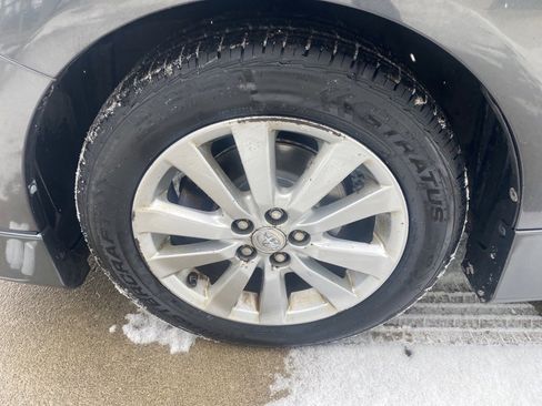 Used 2010 Toyota Corolla S image 20