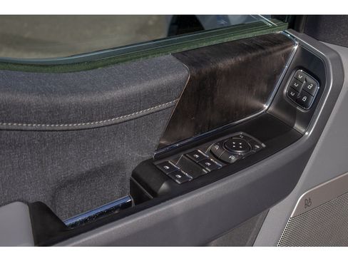 Used 2021 Ford F150 Lariat w/ Equipment Group 502A High AWD/4WD image 19