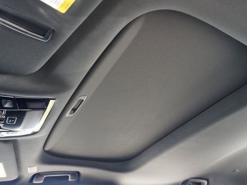 Certified 2023 Lexus RX 350 F Sport image 27