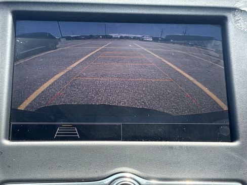 Used 2024 Chevrolet Equinox LT AWD/4WD image 13