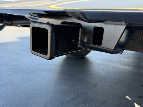 New 2026 RAM 1500 Laramie image 10