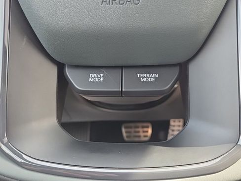 New 2027 Kia Telluride SX Prestige X-Pro AWD/4WD image 41
